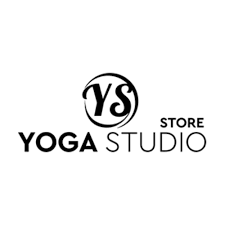 Yoga Studio Store Coupons