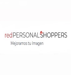 Red Personal Shoppers Coupons