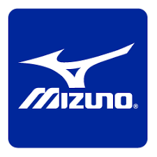 Mizuno Coupons