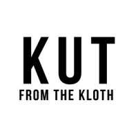 Kut From The Kloth Coupons