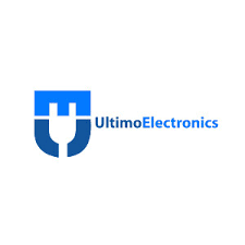 Ultimo Electronics Discount Code