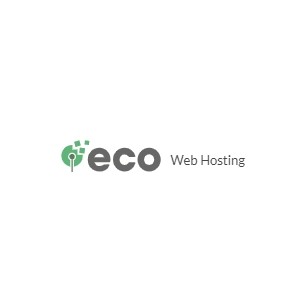 Eco Web Hosting Discount Code