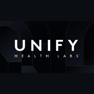 Unify Health Lab Coupons