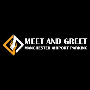 Meet And Greet Manchester Airport Parking Discount Code