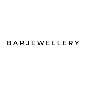 BAR Jewellery Coupons