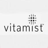 Vitamist Discount Code