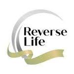 Reverse Life Discount Code