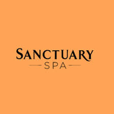 Sanctuary Discount Code