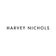 Harvey Nichols Coupons