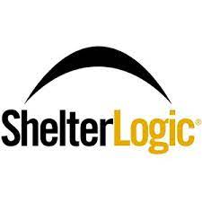 ShelterLogic Coupons