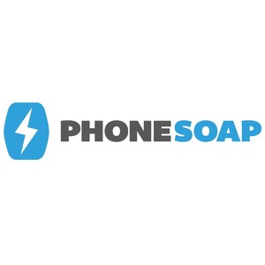 PhoneSoap Coupons