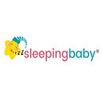 Sleeping Baby Coupons