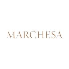 Marchesa Coupons