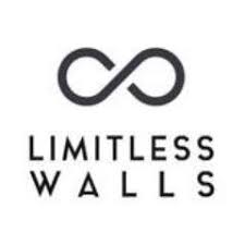 Limitless Walls Coupons