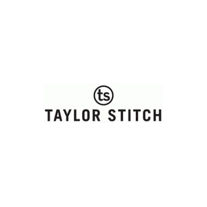 Taylor Stitch Coupons