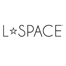 L*Space Coupons