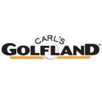 CARLS GOLFLAND Coupons