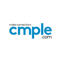 Cmple Coupons