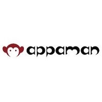 Appaman Coupons