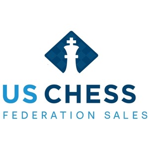 US Chess Sales Coupons