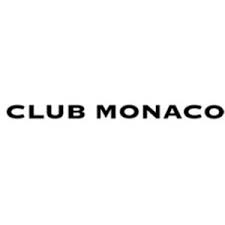 Club Monaco Coupons