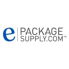 EPackage Supply Coupons