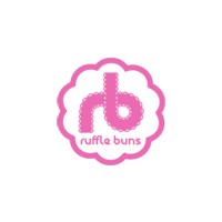 Ruffle Buns Coupons