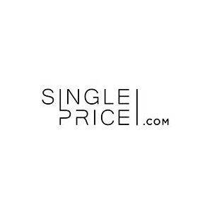 SinglePrice Coupons