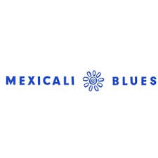 Mexicali Blues Coupons