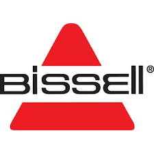 Bissell Coupons