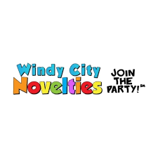 Windy City Novelties Coupons