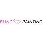 BlingPainting Coupons