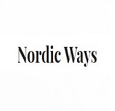 Nordic Ways Coupons