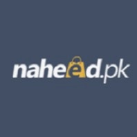 Naheed Promo Codes