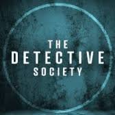 The Detective Society Coupons