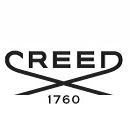 Creed Fragrance Coupons