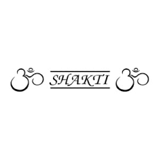 Shakti Mat Coupons