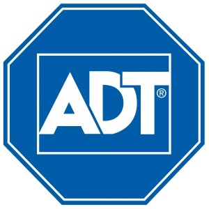 ADT Coupons