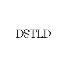 DSTLD Coupons