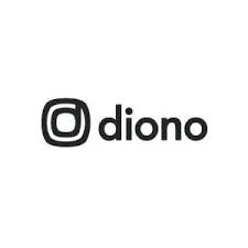 Diono Coupons