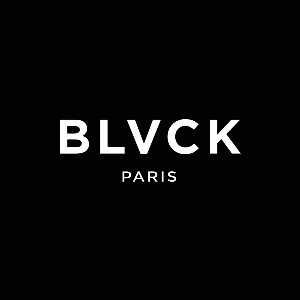 Blvck Coupons