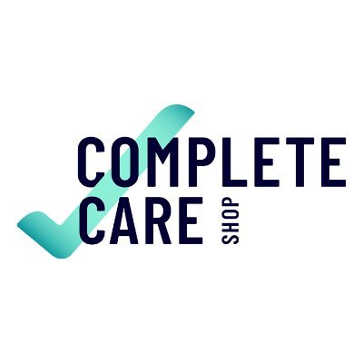 Complete Care Shop Discount Code