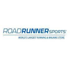 Road Runner Sports Coupons