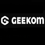 Geekom Coupons