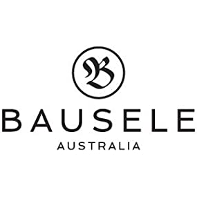 Bausele Coupons