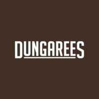 Dungarees Coupons