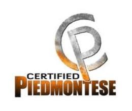 Piedmontese Coupons