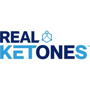 Real Ketones Coupons