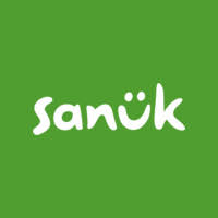 Sanuk Coupons