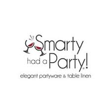 Smarty Had A Party Coupons